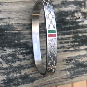 Gucci Bracelet